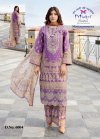 Mausummery Vol 6 By Mishri Lawn Cotton Printed Readymade Pakistani Suits 